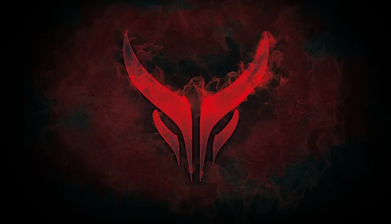 PowerColor, NPU Destekli Radeon RX Serisini Duyurdu