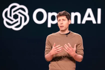 Sam Altman'dan Apple ile Yapılan Yapay Zeka İş Birliğine İlişkin Açıklama Geldi