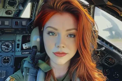 Dünyanın İlk Yapay Zekâ Güzellik Yarışmasının Finalistleri Belli Oldu: Türkiye'den İki Aday Var