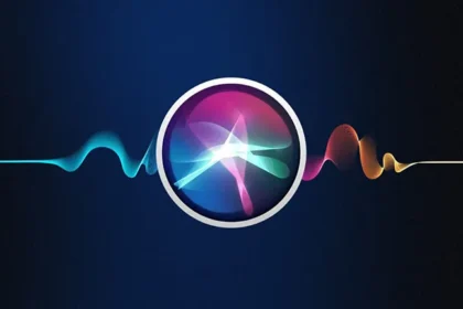 iOS 18'in Yeni Özelliğiyle Siri'ye İsim Verebileceğiz!