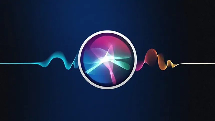iOS 18'in Yeni Özelliğiyle Siri'ye İsim Verebileceğiz!