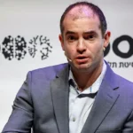 OpenAI’nın Eski Bilim İnsanından Yenilik: Güvenli Süper Zeka