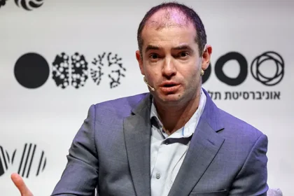 OpenAI’nın Eski Bilim İnsanından Yenilik: Güvenli Süper Zeka