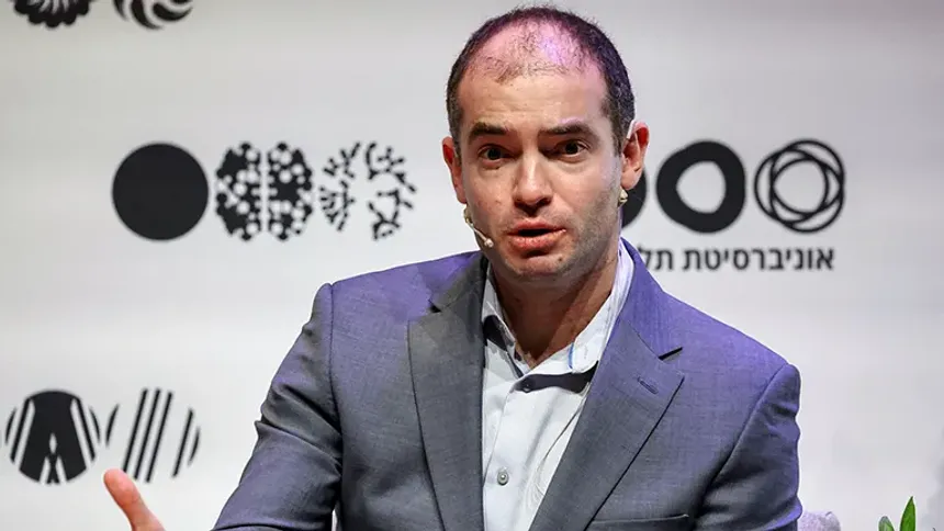 OpenAI’nın Eski Bilim İnsanından Yenilik: Güvenli Süper Zeka