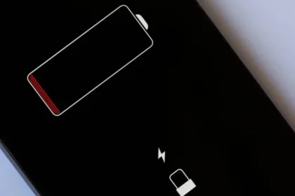 Telefonları Yalnızca 1 Dakikada Şarj Edeceğimiz Teknoloji Yolda!