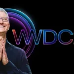 2024 Apple Design Ödülleri Kazananları Belli Oldu