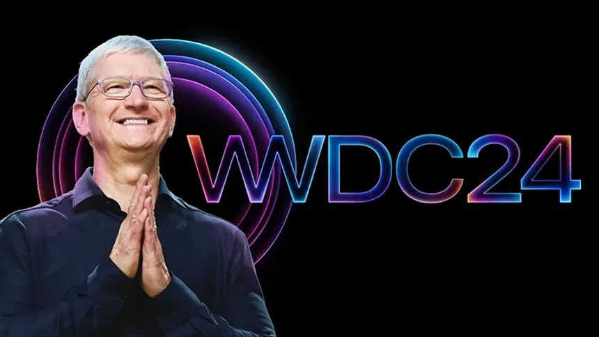 2024 Apple Design Ödülleri Kazananları Belli Oldu