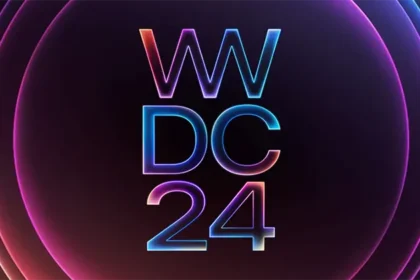 Apple, WWDC 2024 Etkinliğinde Yeni Ürün Duyurmayacak