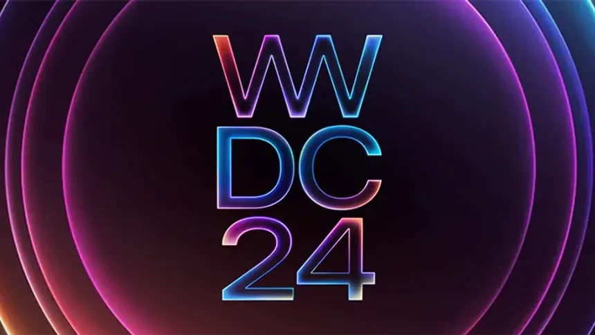 Apple, WWDC 2024 Etkinliğinde Yeni Ürün Duyurmayacak