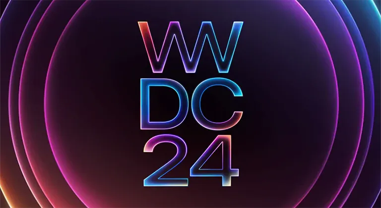 Apple, WWDC 2024 Etkinliğinde Yeni Ürün Duyurmayacak Apple, WWDC 2024 Etkinliğinde Yeni Ürün Duyurmayacak