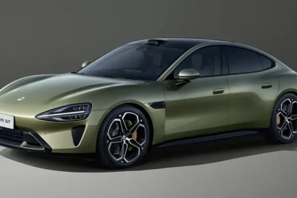 Türkiye’den Sonra Avrupa Birliği'de Çin’e Ek Vergi Getirdi!