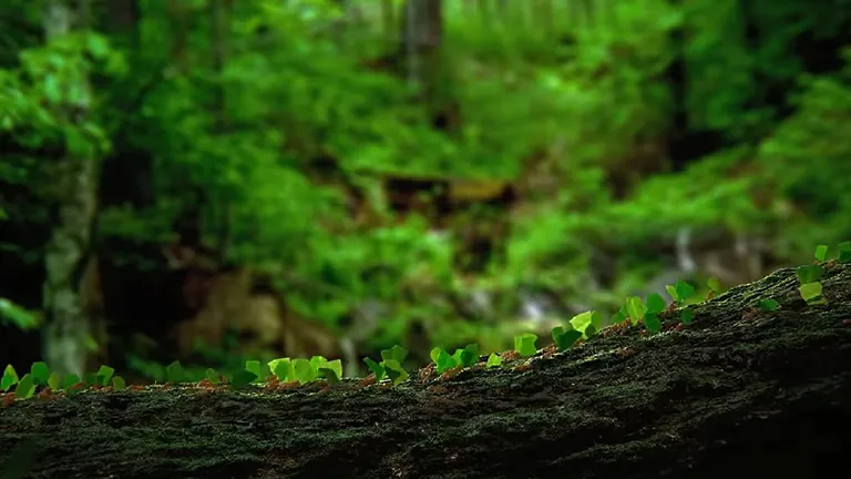 Çekilen Fotoğrafı Anında Yapay Zeka Görseline Dönüştüren Kamera Geliştirildi