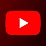 YouTube, Türkiye'de "Hype" İsimli Özelliği Test Ediyor