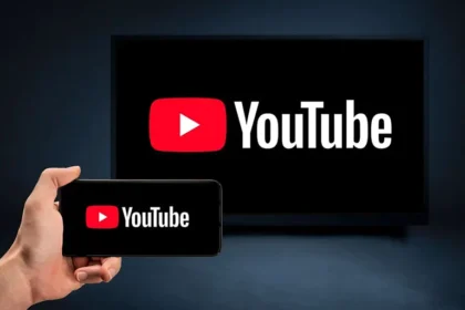 YouTube, Yalan Yanlış Bilgiler Veren Videoları İfşalayacak Yeni Bir Özellik Test Ediyor!