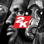 2K Games Gizemli Bir Yeniden Yapım Üzerinde Çalışıyor