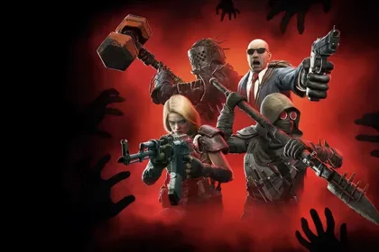 1.0 Sürümüyle 7 Days to Die: Oyuncular Ne Diyor?