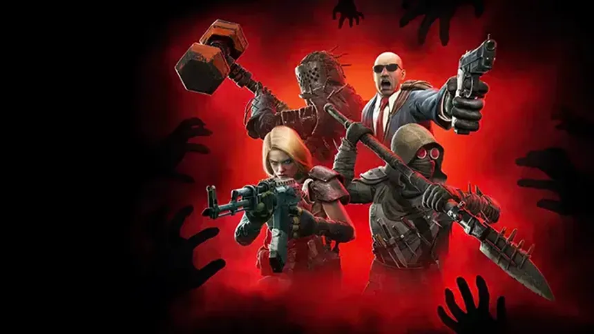 1.0 Sürümüyle 7 Days to Die: Oyuncular Ne Diyor?