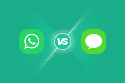 WhatsApp’ın Yükselişi: ABD’de 100 Milyon Kullanıcıya Ulaştı!