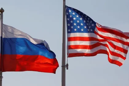 ABD Adalet Bakanlığı, Rus Hükümetine Ait Bot Çiftliğini Çökertti