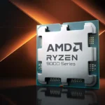 AMD Ryzen 9000 Serisine Ait Benchmark Sonuçları!