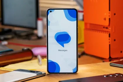Samsung, Galaxy Cihazlarda Kendi Mesajlaşma Uygulamasını Kaldırıyor!