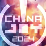 Astro Bot ve Phantom Blade Zero’nun Göz Alıcı ChinaJoy 2024 Sunumları
