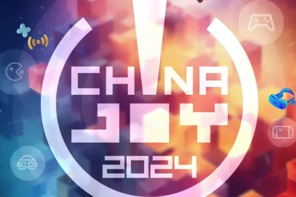 Astro Bot ve Phantom Blade Zero’nun Göz Alıcı ChinaJoy 2024 Sunumları