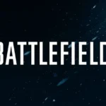 Battlefield’ın Yeni Devri: EA’nın En İddialı Projesi