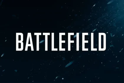 Battlefield’ın Yeni Devri: EA’nın En İddialı Projesi