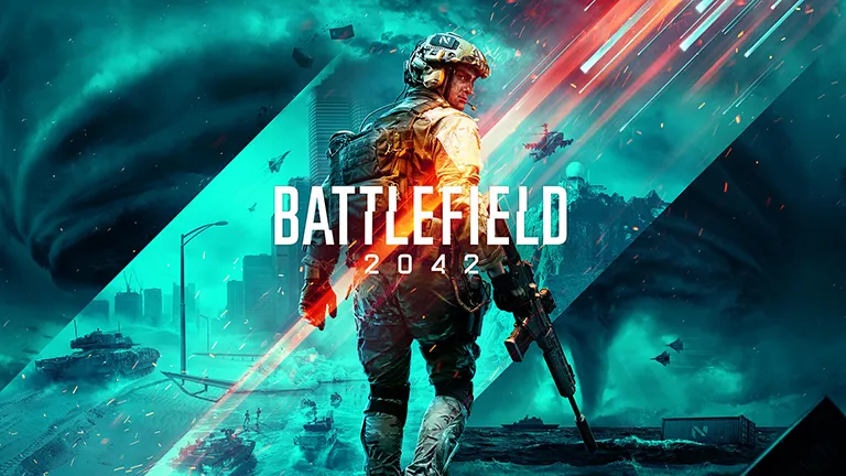 Battlefield’ın Yeni Devri: EA’nın En İddialı Projesi Battlefield’ın Yeni Devri: EA’nın En İddialı Projesi