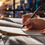 Biyografi Nasıl Yazılır?