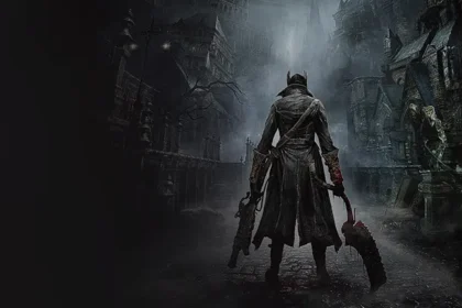 PC’de Bloodborne Oynamanın Yolu Açılıyor: shadPS4 Emülatörü İle Tanışın!