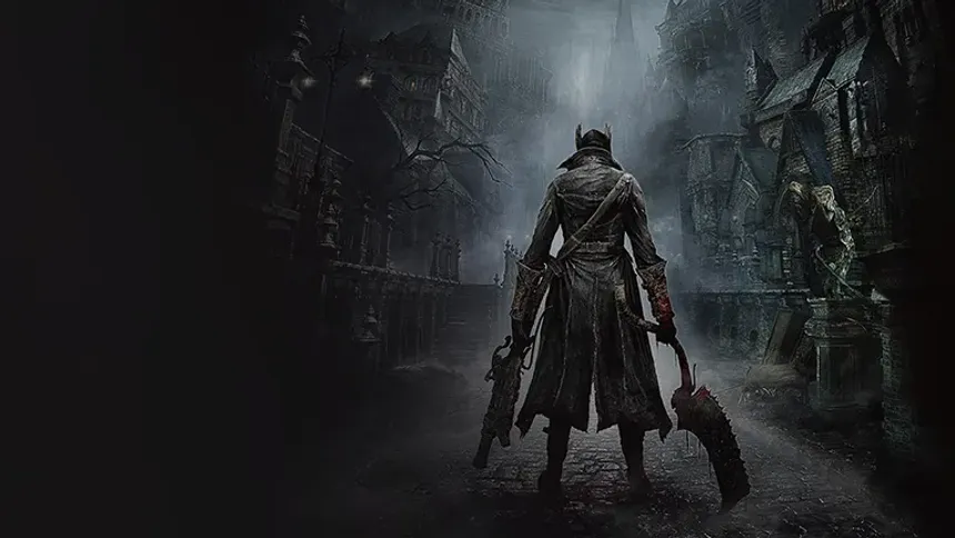 PC’de Bloodborne Oynamanın Yolu Açılıyor: shadPS4 Emülatörü İle Tanışın!