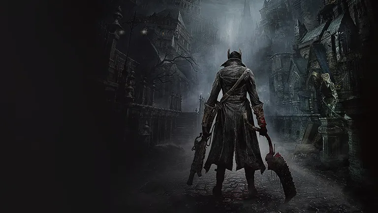 PC’de Bloodborne Oynamanın Yolu Açılıyor: shadPS4 Emülatörü İle Tanışın! PC’de Bloodborne Oynamanın Yolu Açılıyor: shadPS4 Emülatörü İle Tanışın!