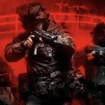 Call of Duty: Modern Warfate 3 Xbox Game Pass’in Temmuz Ayı Bombası!