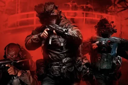 Call of Duty: Modern Warfate 3 Xbox Game Pass’in Temmuz Ayı Bombası!