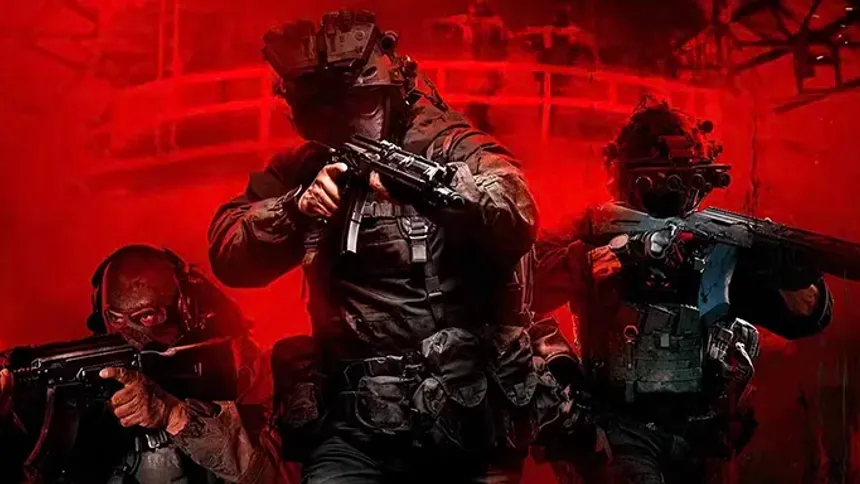 Call of Duty: Modern Warfate 3 Xbox Game Pass’in Temmuz Ayı Bombası!