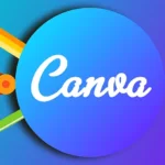 Canva, Yapay Zeka Özelliklerini Geliştirmek İçin Leonardo.ai'ı Satın Aldı