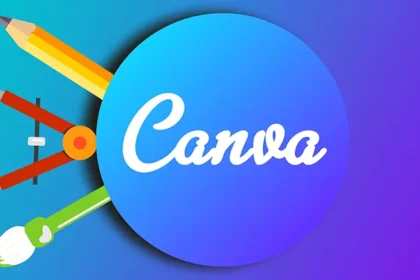 Canva, Yapay Zeka Özelliklerini Geliştirmek İçin Leonardo.ai'ı Satın Aldı