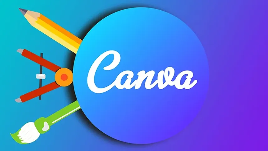 Canva, Yapay Zeka Özelliklerini Geliştirmek İçin Leonardo.ai'ı Satın Aldı