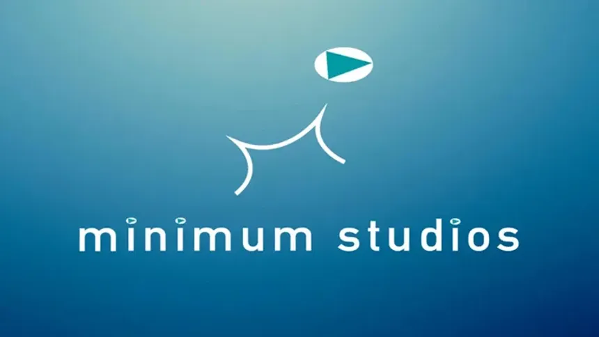 Capcom, Animasyon Üretim Şirketi Minimum Studios’u Satın Aldı