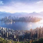 Cities: Skylines 2’nin Konsol Çıkışı Beklenenden Daha Geç Olacak!