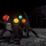 Content Warning: Yeni Güncelleme ve Gelecek Planları