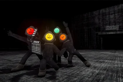 Content Warning: Yeni Güncelleme ve Gelecek Planları