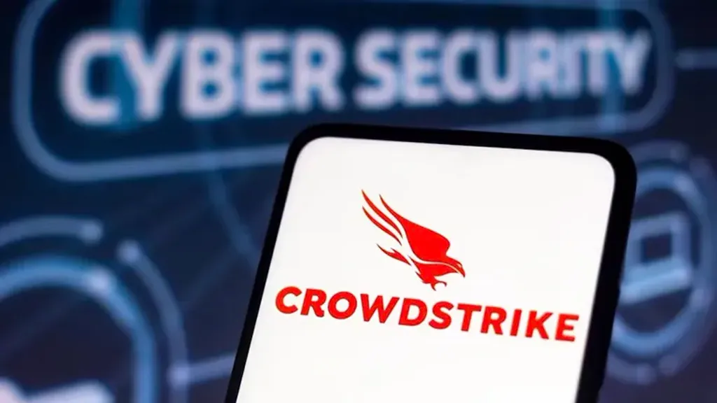 Microsoft, CrowdStrike Güncellemesinin Etkilendiği Cihaz Sayısını Açıkladı!