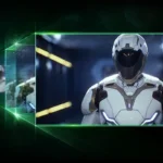 DLSS 3.7 İle Oyun Deneyiminizi Zirveye Taşıyın!