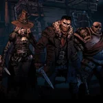 Darkest Dungeon 2’nin Xbox Serüveni Başlıyor!