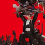 Zombi Avınız için Gerekli Olan Her Şey: Dead Rising Deluxe Remaster Sistem Gereksinimleri