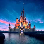 Disney’in İç Verileri Sızdırıldı: 1.1TB Gizli Bilgi Çalındı!