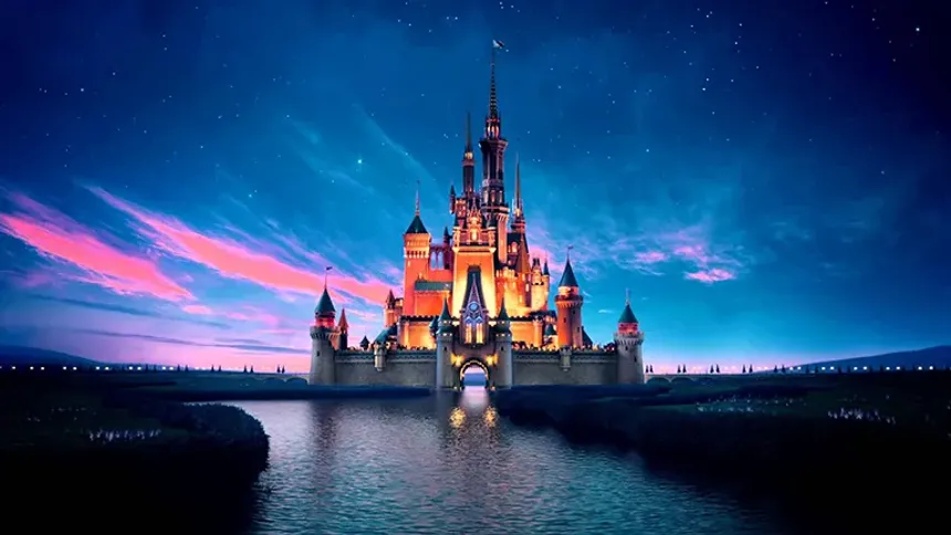 Disney’in İç Verileri Sızdırıldı: 1.1TB Gizli Bilgi Çalındı!
